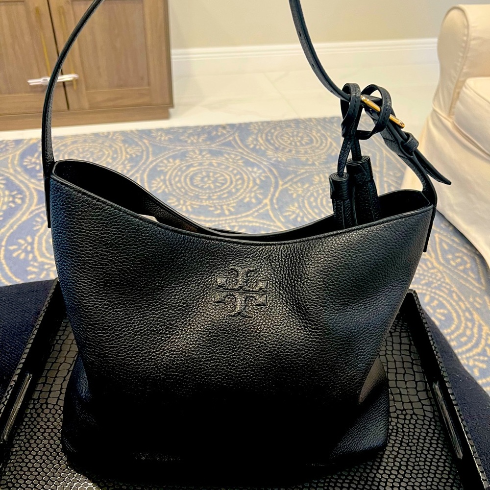 Tory Burch Shoulder Bag